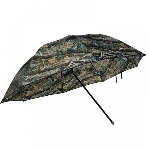 Parapluie Virux Roof 2,5 x 2,2 m