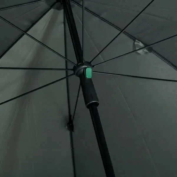Parapluie Virux Roof 3 x 2,2 m