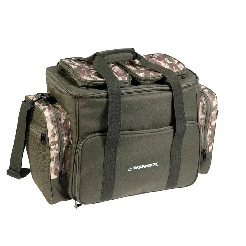 Sac à dos Virux Load 45 L