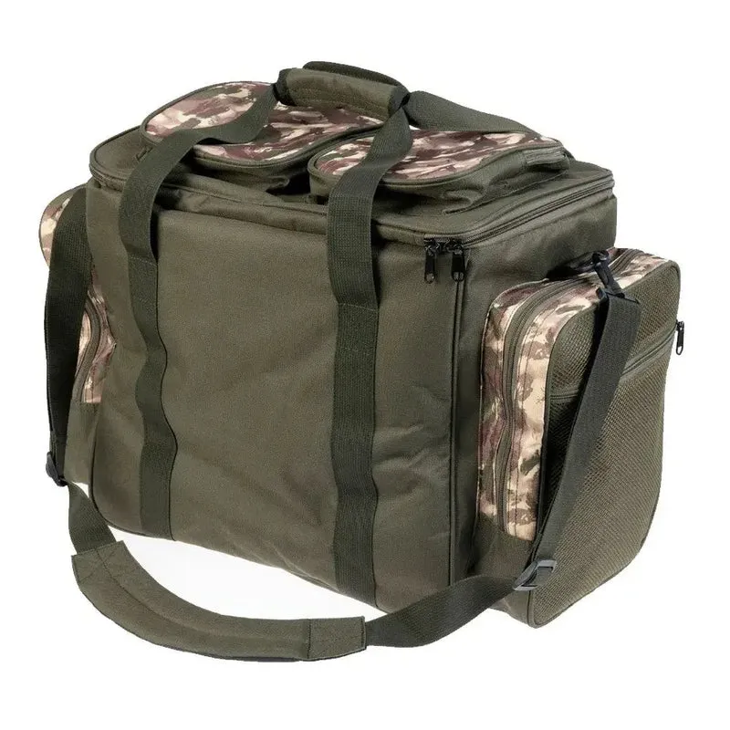 Sac à dos Virux Load 45 L