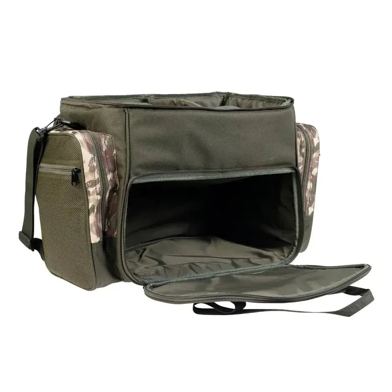 Sac à dos Virux Load 45 L