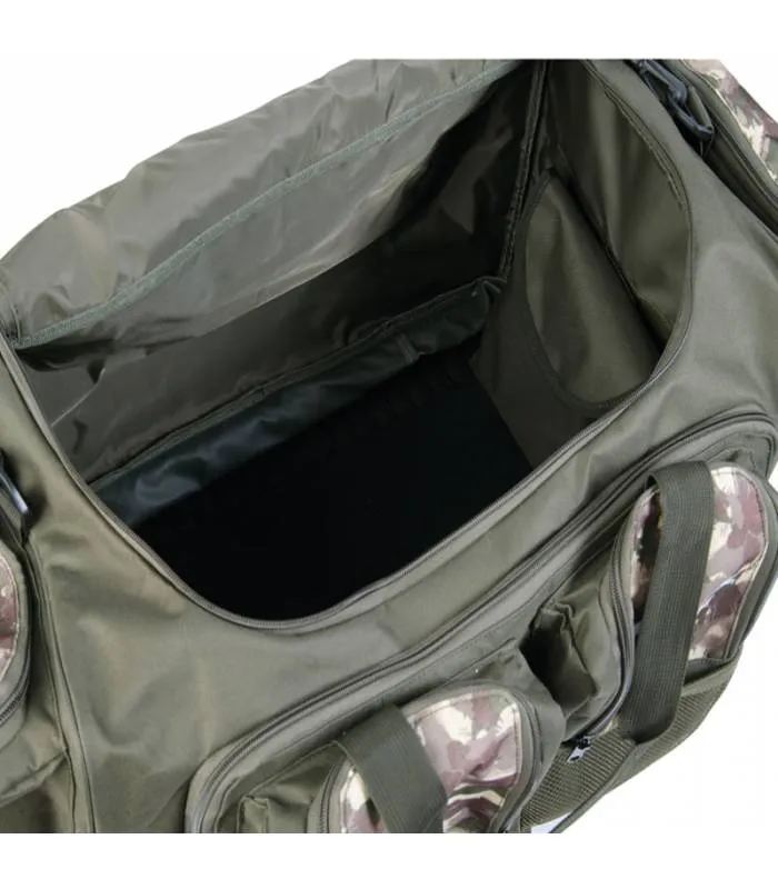Sac à dos Virux Big Load 70 L