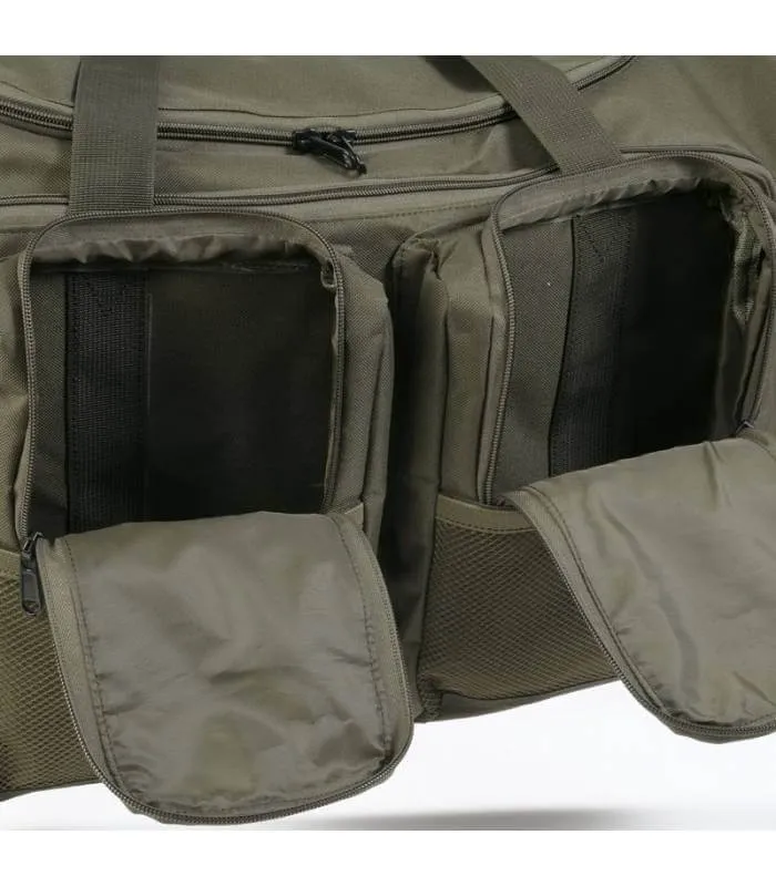 Sac à dos Virux Big Load 70 L