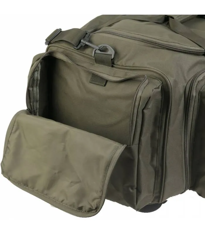 Sac à dos Virux Big Load 70 L