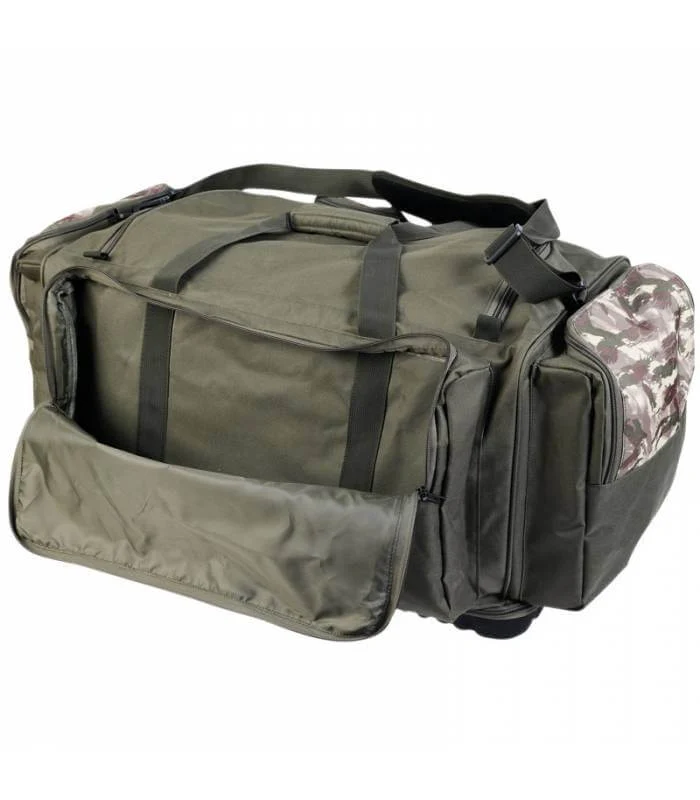 Sac à dos Virux Big Load 70 L
