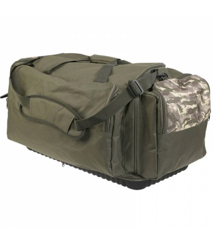 Sac à dos Virux Big Load 70 L