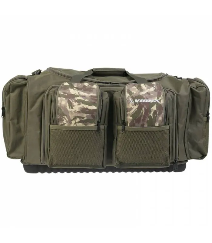 Sac à dos Virux Big Load 70 L