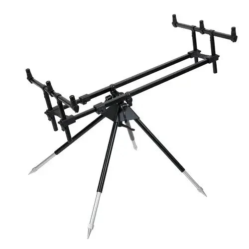 Trépied Virux Balance