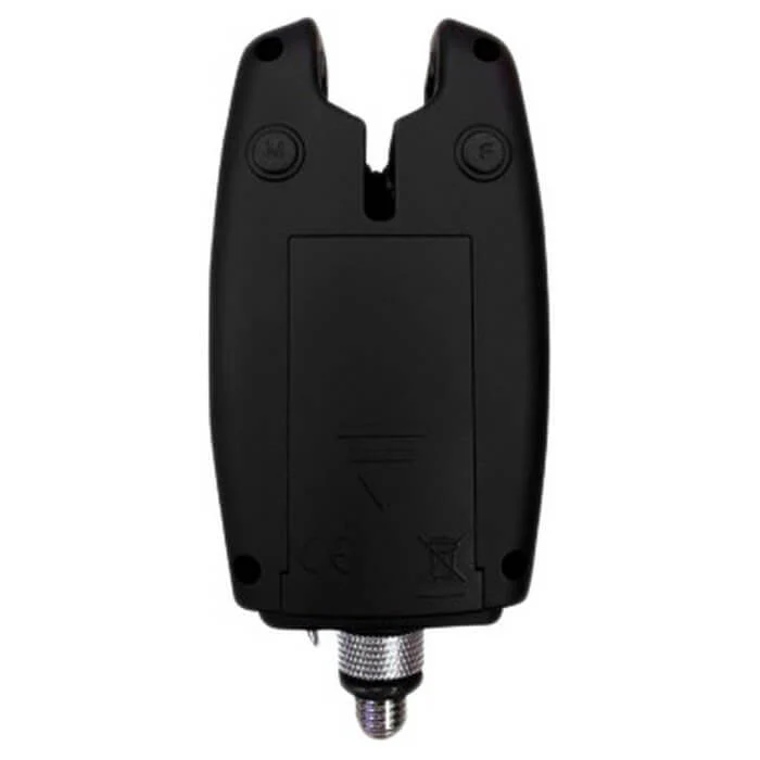 Valise d'Alarmes 3+1 Virux Leveler