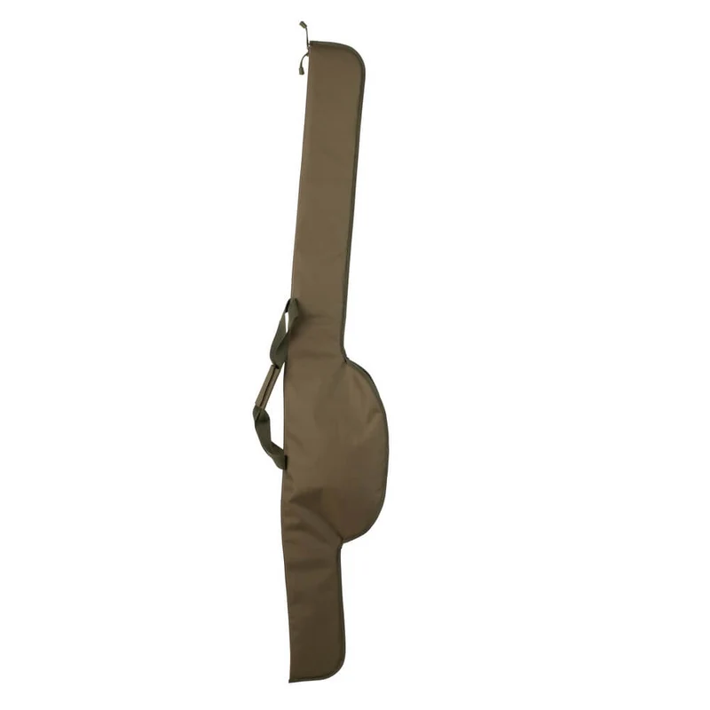 Housse individuel Canne 13 pieds Starbaits SB Pro