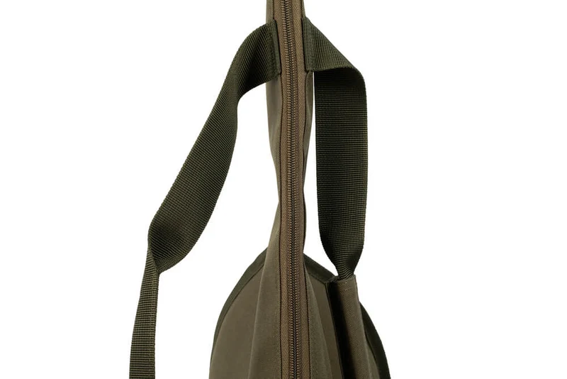 Housse individuel Canne 13 pieds Starbaits SB Pro