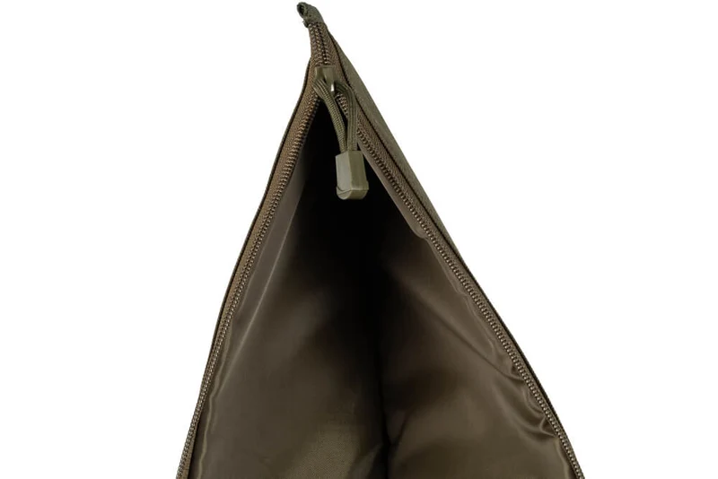 Housse individuel Canne 13 pieds Starbaits SB Pro