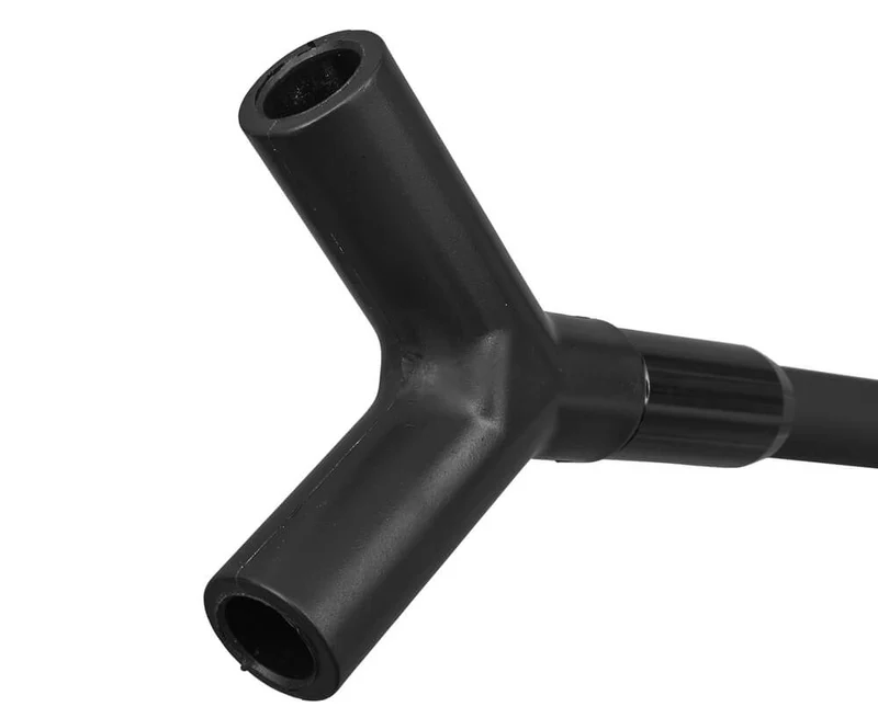 Epuisette Starbaits V2