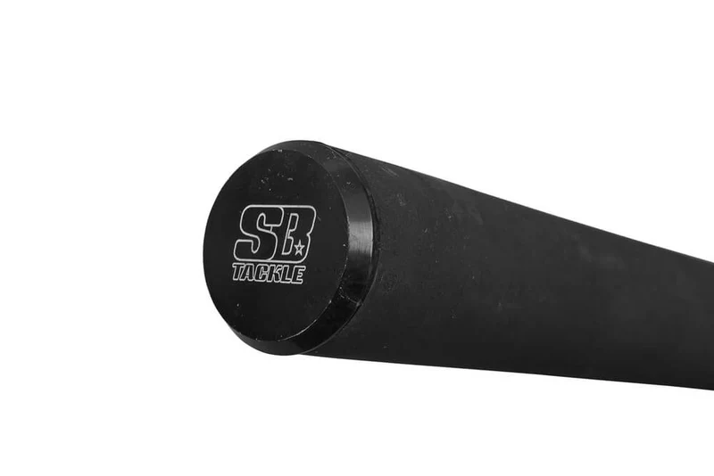 Epuisette Starbaits V2