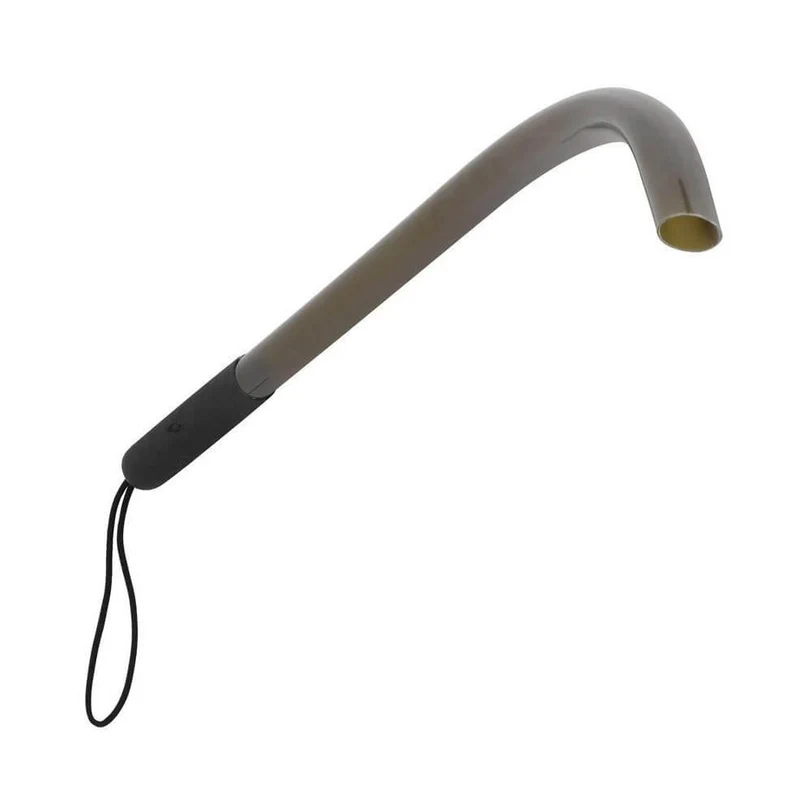 Cobra Starbaits Throwing Stick 20 mm
