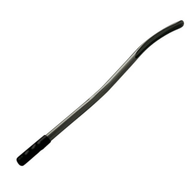Cobra Starbaits Expert Long 20 mm
