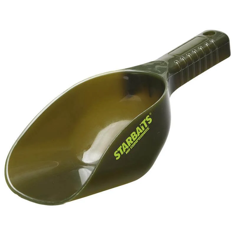 Louche d'amorçage Starbaits SB STD