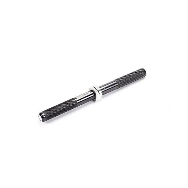 Pinpoint Nash Precision Affûtage Vice
