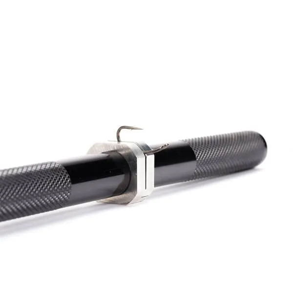 Pinpoint Nash Precision Affûtage Vice