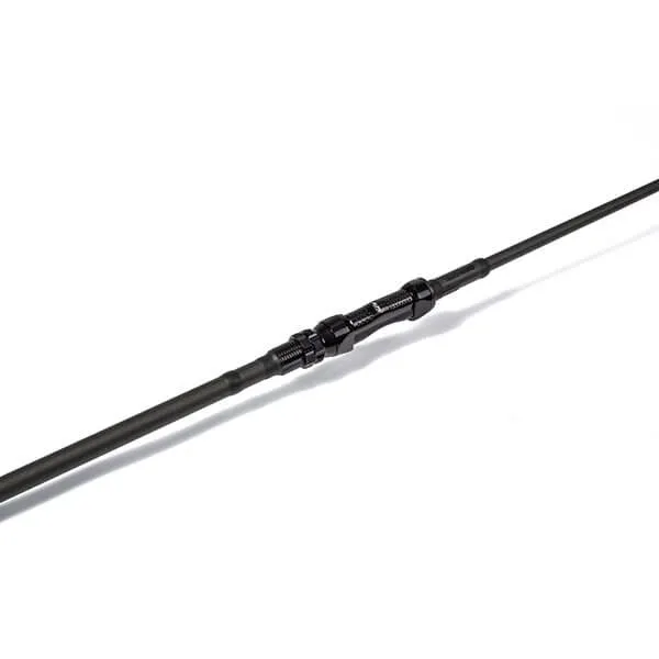Canne Nash Scope Black OPS 9 ft 3.5 lb