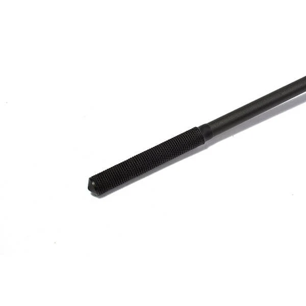 Canne Nash Scope Black OPS 9 ft 3.5 lb