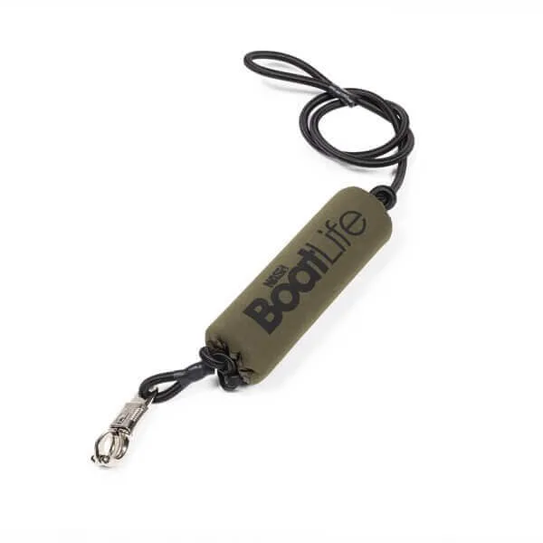 Boat vie Quick Release Boat Retainer Nash