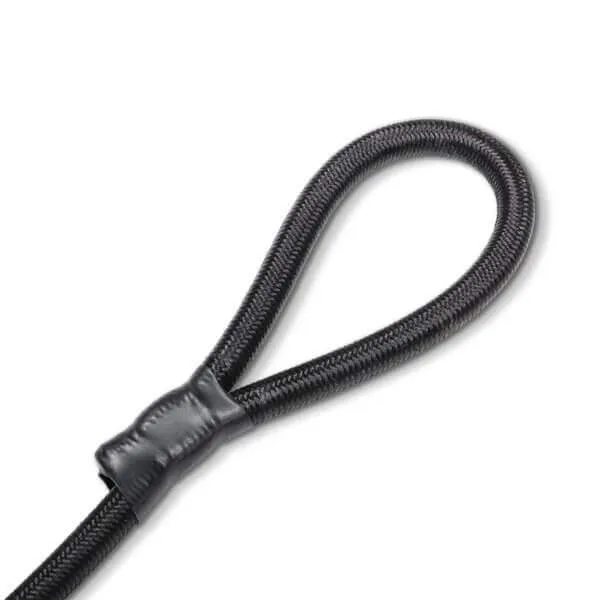 Boat vie Quick Release Boat Retainer Nash