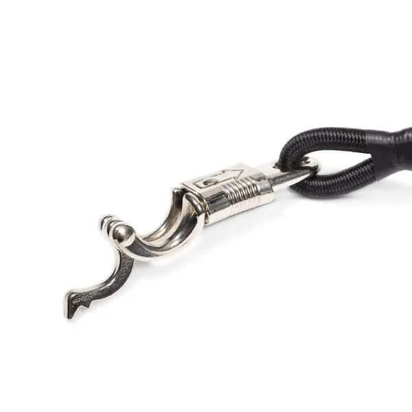 Boat vie Quick Release Boat Retainer Nash