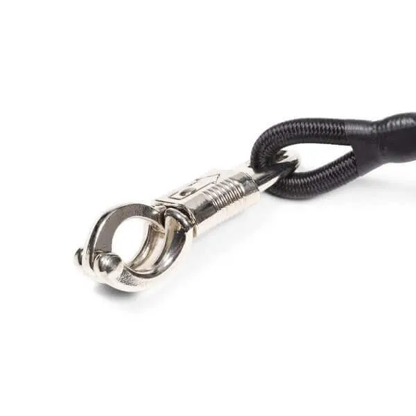 Boat vie Quick Release Boat Retainer Nash