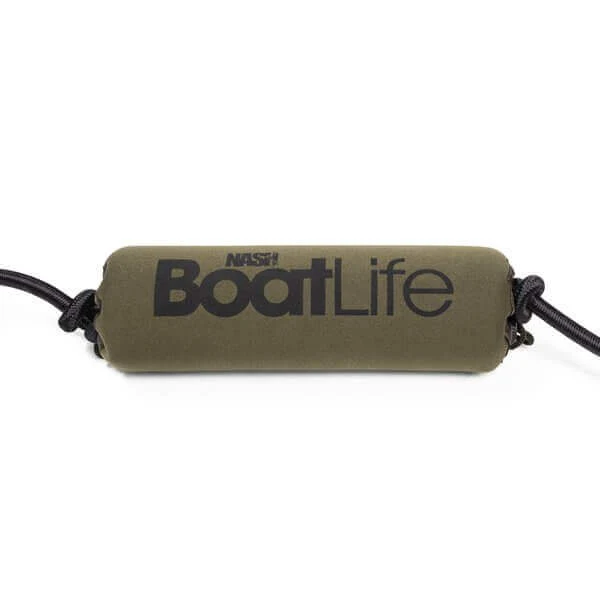 Boat vie Quick Release Boat Retainer Nash