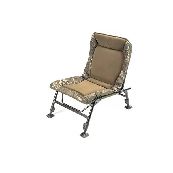 Chaise Nash Indulgence Ultralite Camo