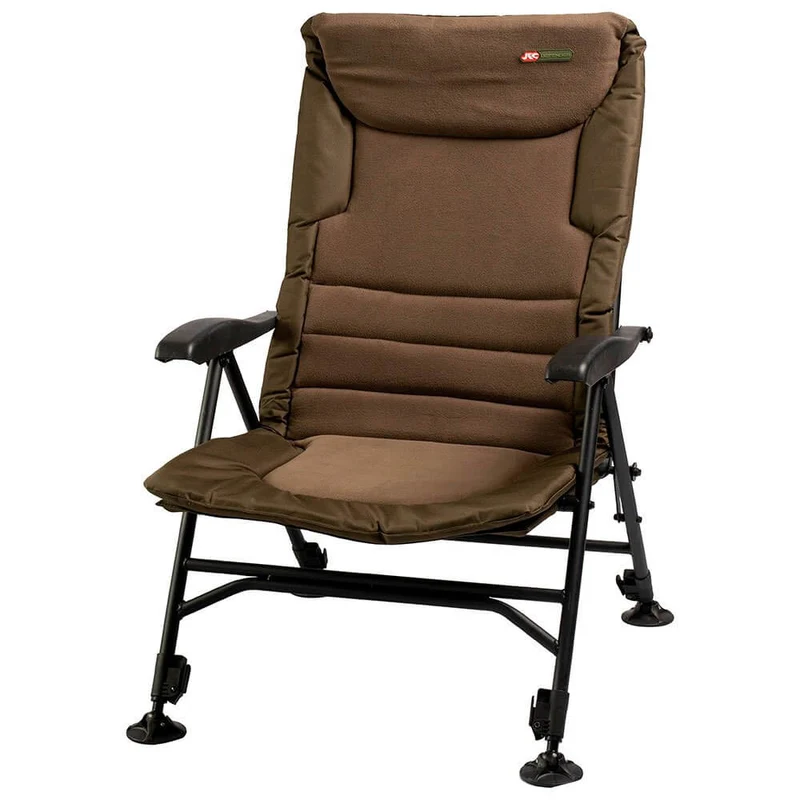 Chaise JRC Defender II Relaxa Recliner