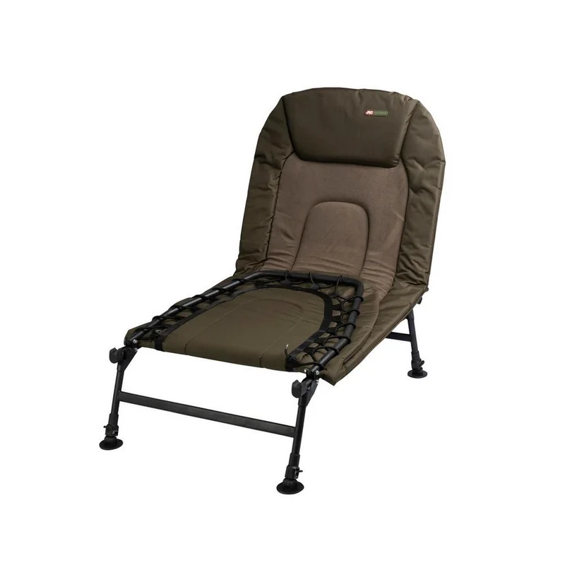 Bed Chair JRC Defender II Lite