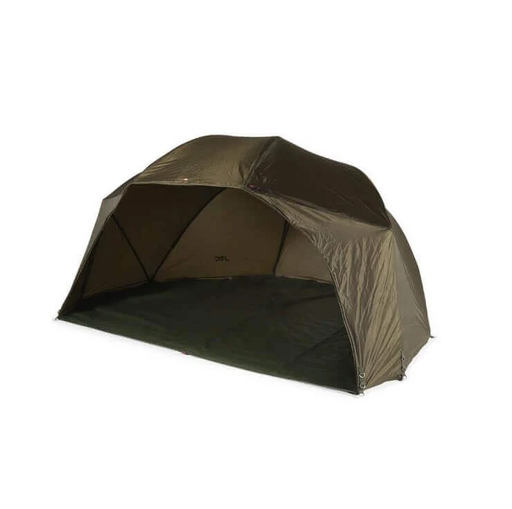 Brolly JRC Defender Oval 60"
