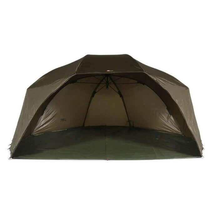 Brolly JRC Defender Oval 60"