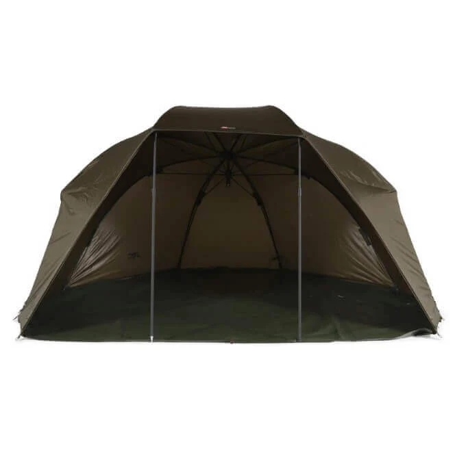 Brolly JRC Defender Oval 60"