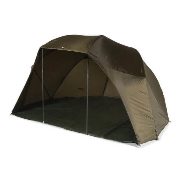 Brolly JRC Defender Oval 60"