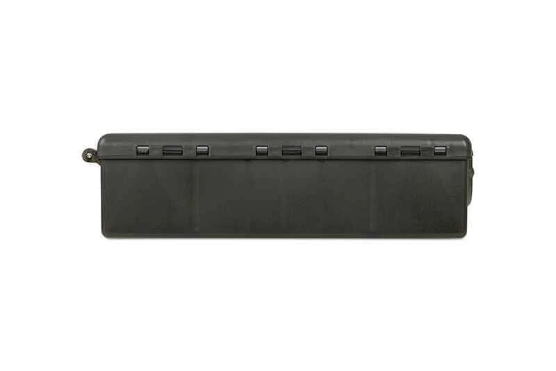 Boîte Tackle Fox Edges Loaded L