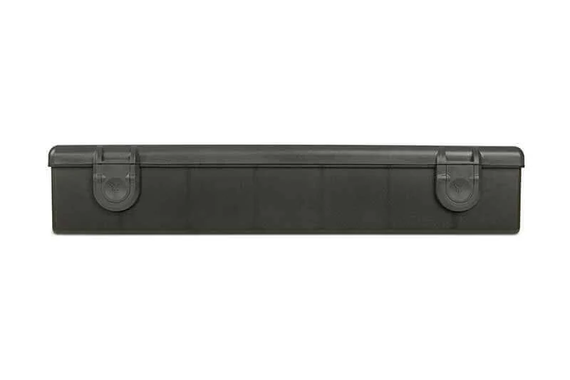 Boîte Tackle Fox Edges Loaded L