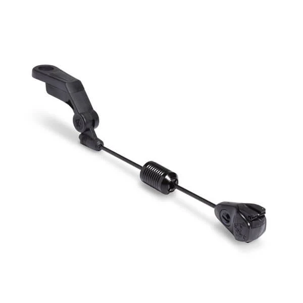Tendeur Nash Micro Swing