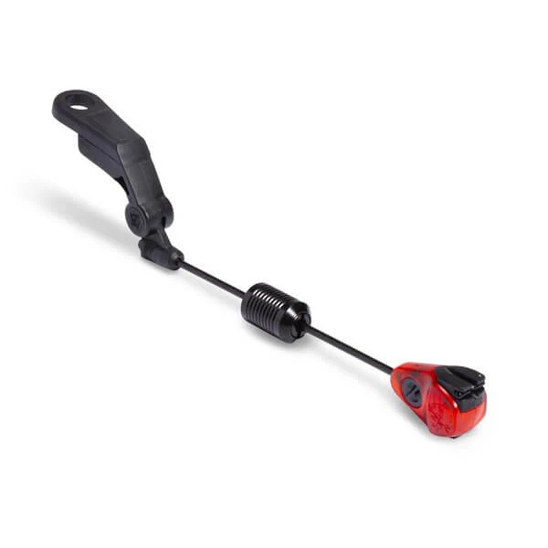 Tendeur Nash Micro Swing