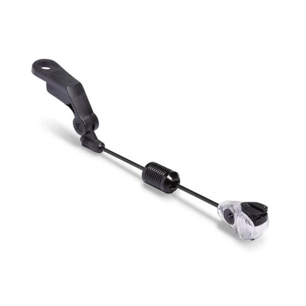 Tendeur Nash Micro Swing