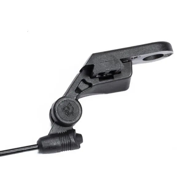 Tendeur Nash Micro Swing