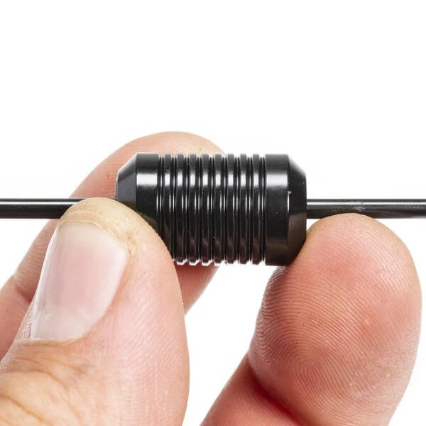 Tendeur Nash Micro Swing