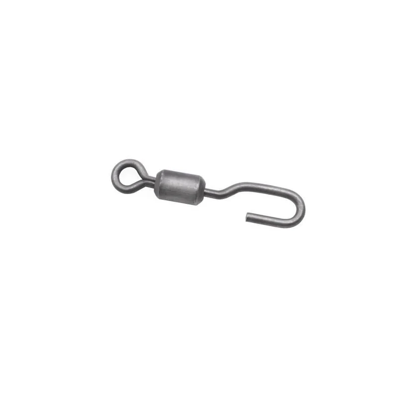 Spinner Swivel Korda PTFE XX 11