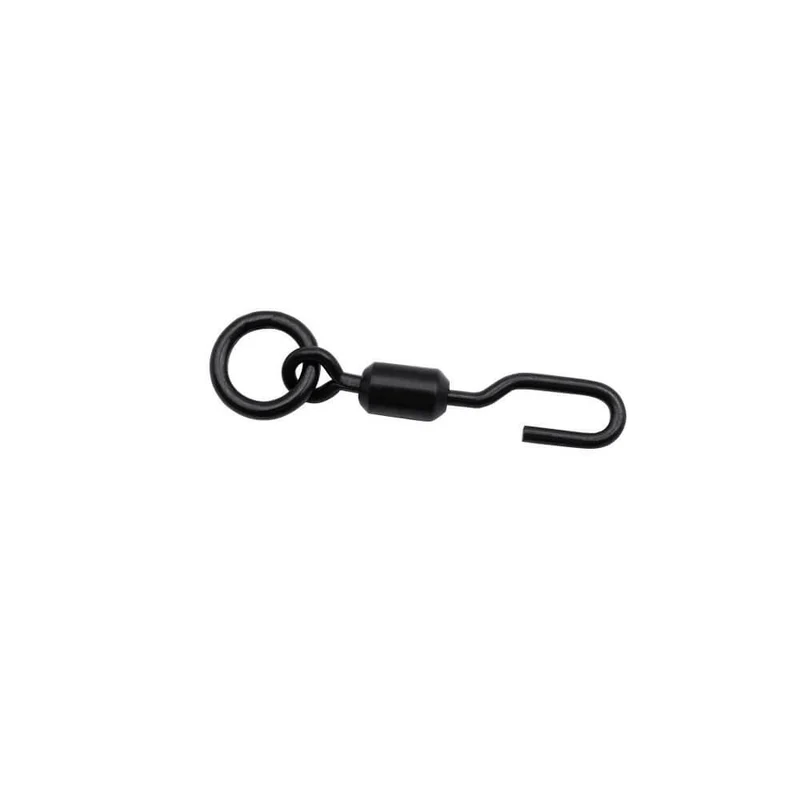 Ronnie Spinner Korda XX 11
