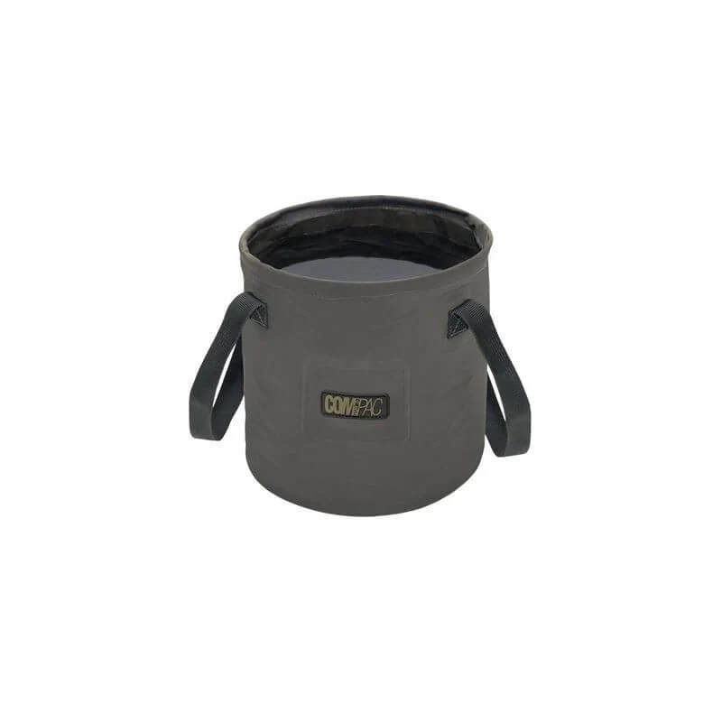 Panier d'eau Korda Compac