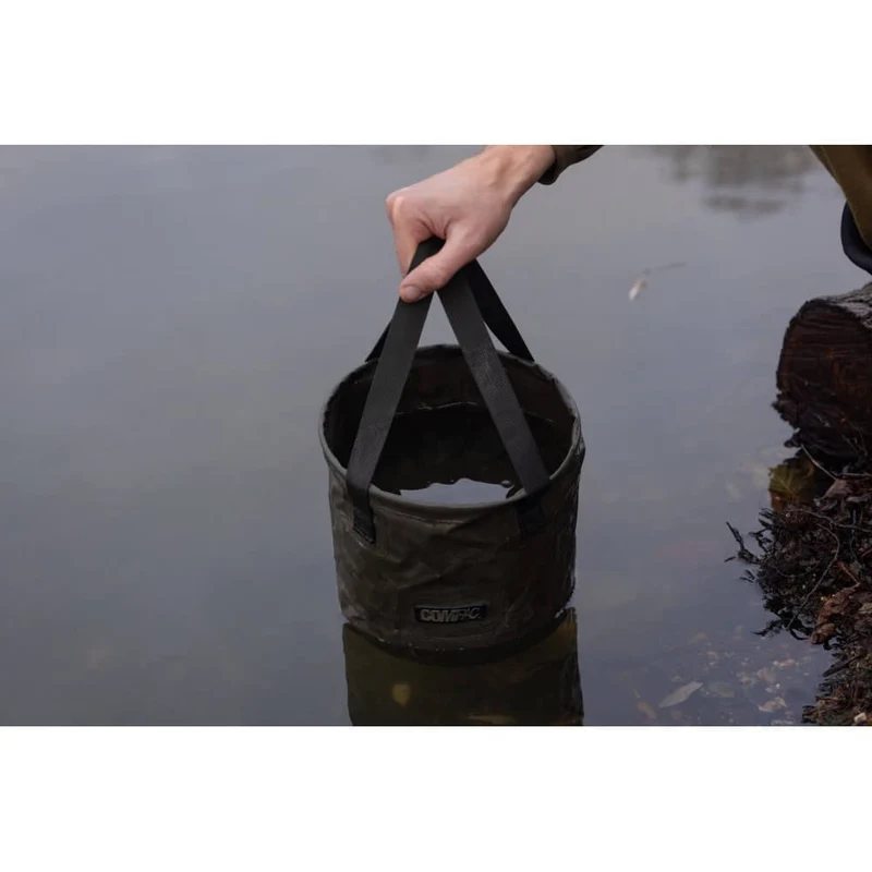 Panier d'eau Korda Compac