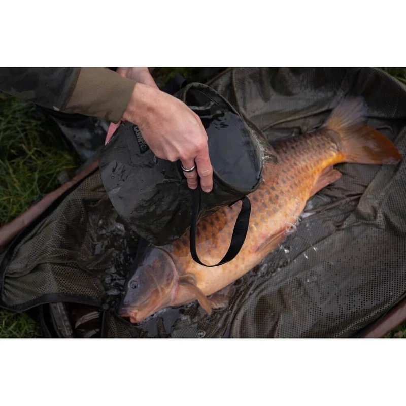 Panier d'eau Korda Compac