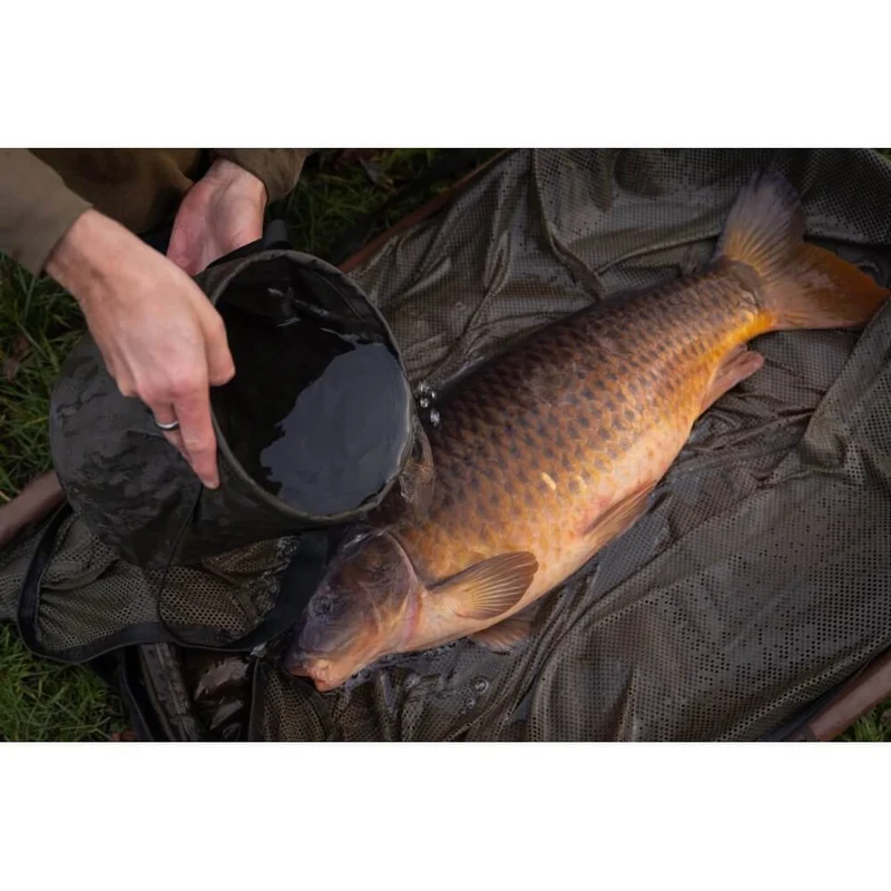 Panier d'eau Korda Compac